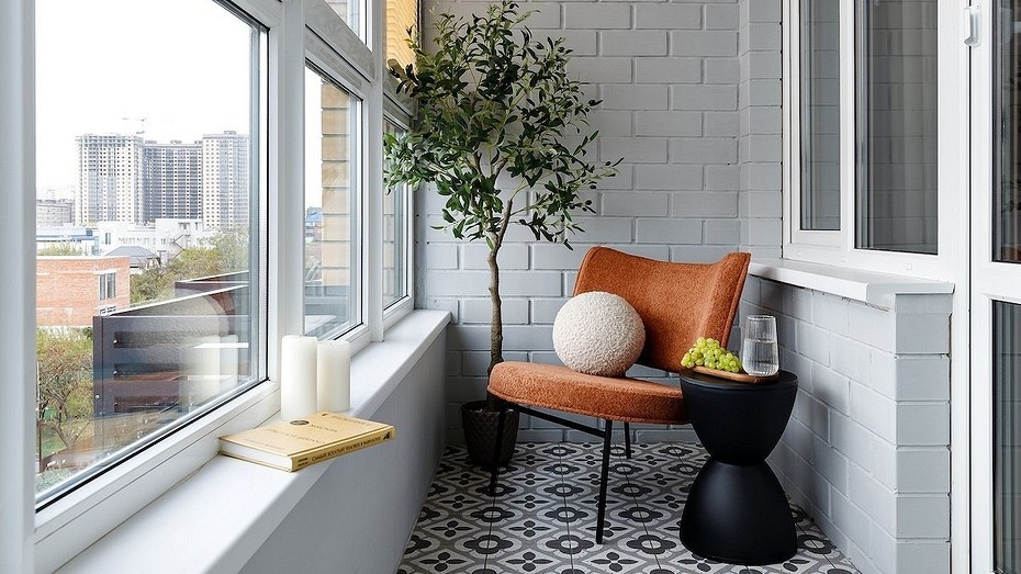 Дизайн: Анастасия Дубовскова. Фото: Светлана Шурлова