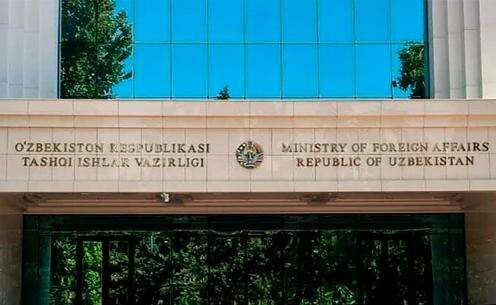 Фото с сайта kursiv.media