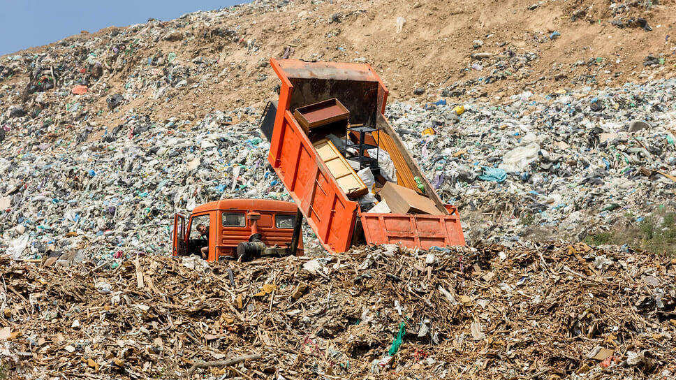 Фото: Марина Молдавская / Коммерсантъ