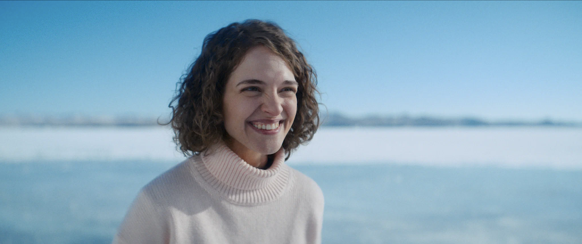 Кадр из фильма «Лед 3» (2024)