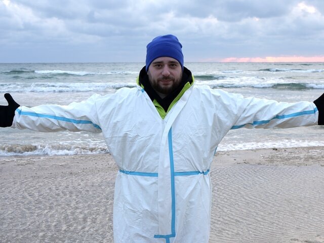    Фото: Жора Каваносян