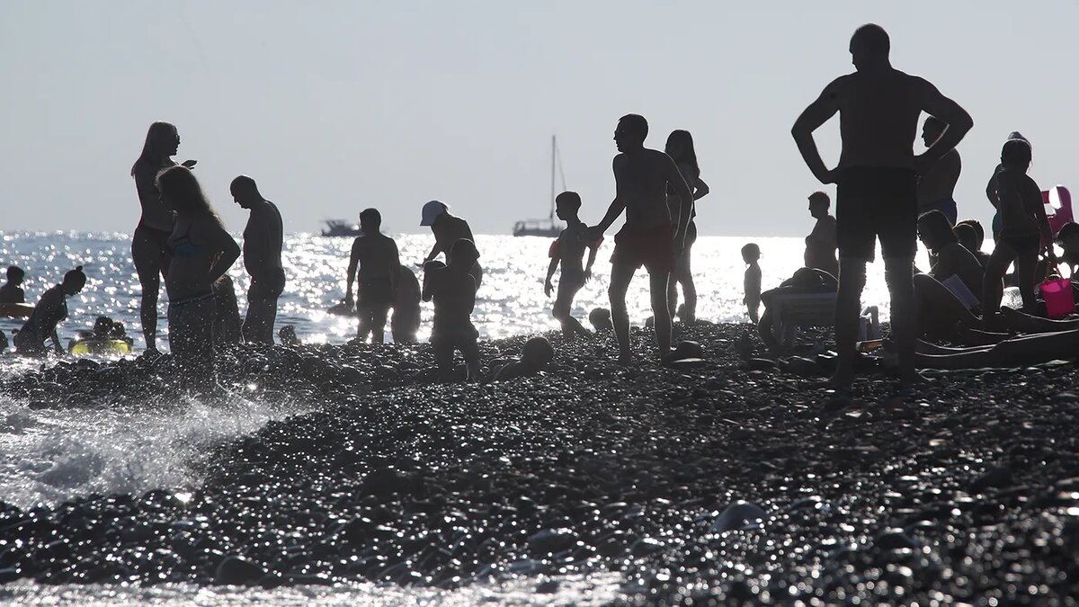   Валерий Шарифулин / ТАСС- Архивное фото