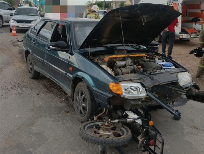    ФОТО: ГКУ СО "Центр по делам ГО, ПБ и ЧС"