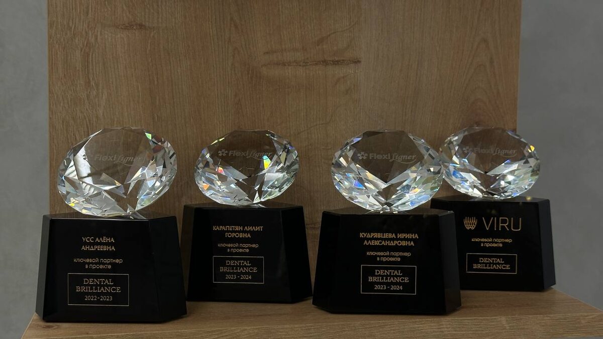 Почему межзубные промежутки — зона особого внимания