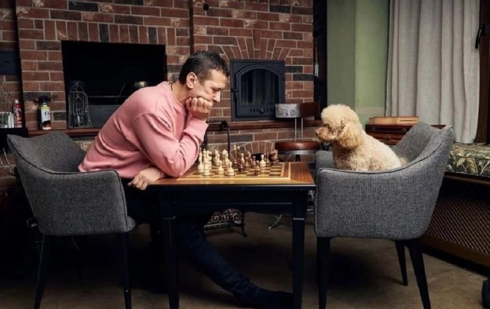    Фото: соцсети