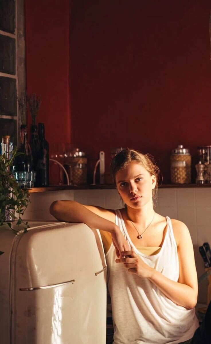 Листайте вправо, чтобы увидеть больше изображений