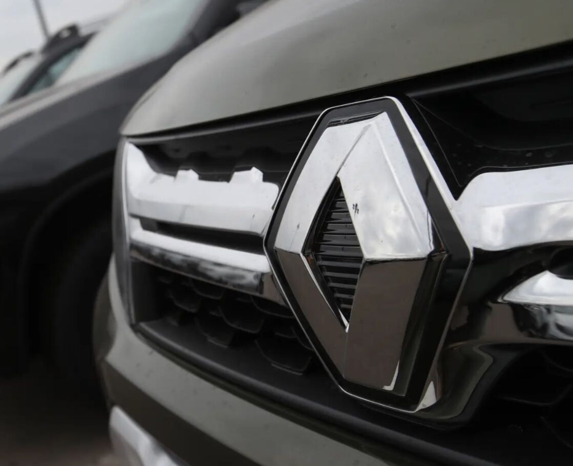     / Источник: © ИЗВЕСТИЯ/Александр Казаков