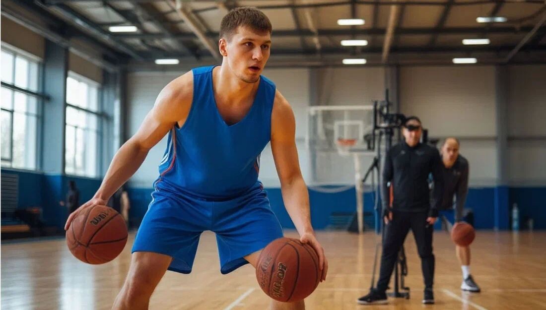     / Источник: © «Россия — страна возможностей»