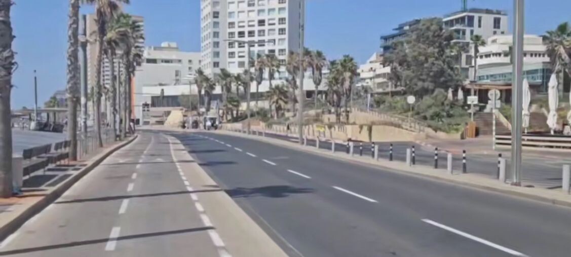     / Источник: ©кадр из видео