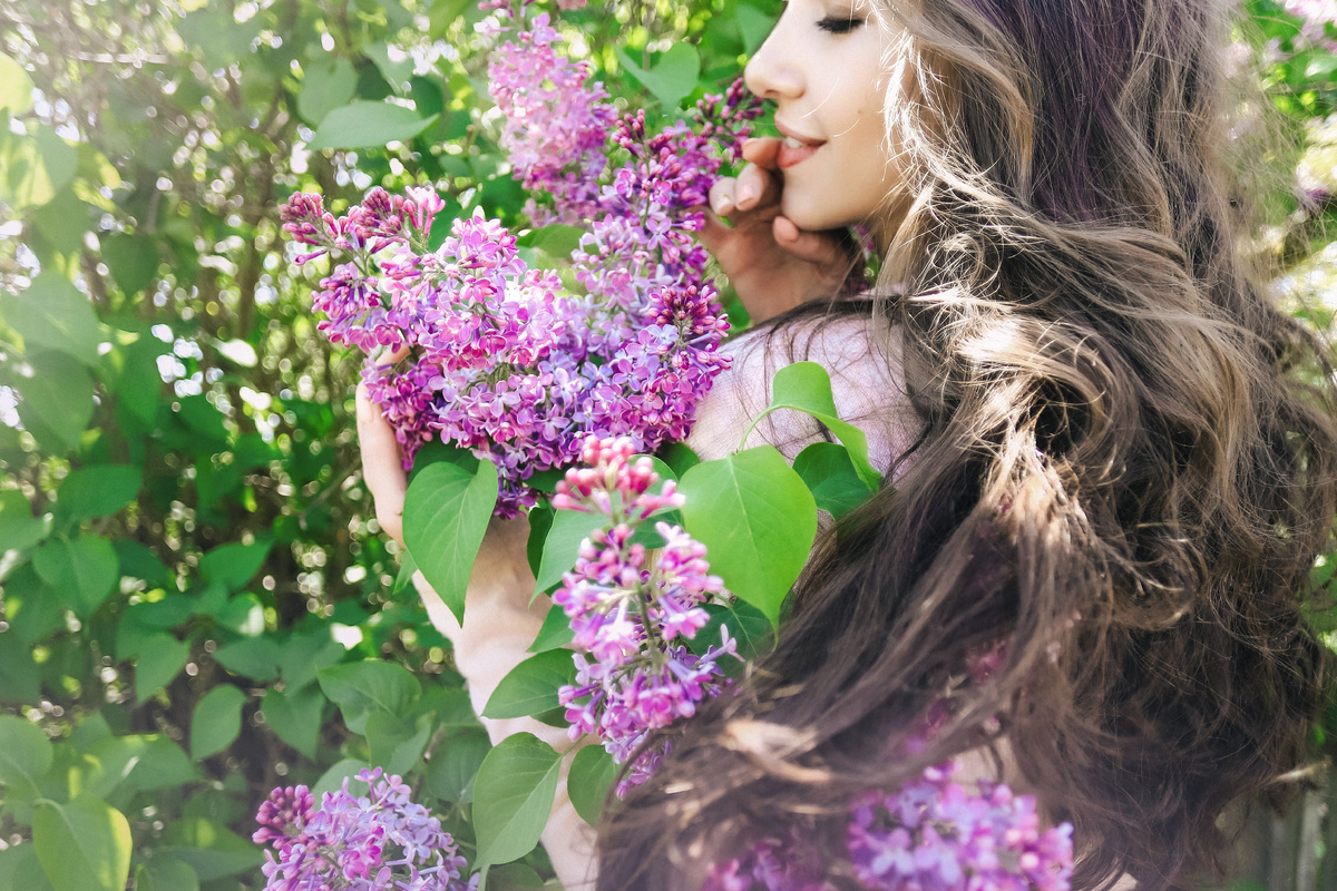 https://ru.pinterest.com/styusha2911/сирень/