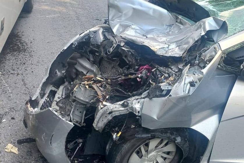    Источник фото: Прокуратура Приморского края