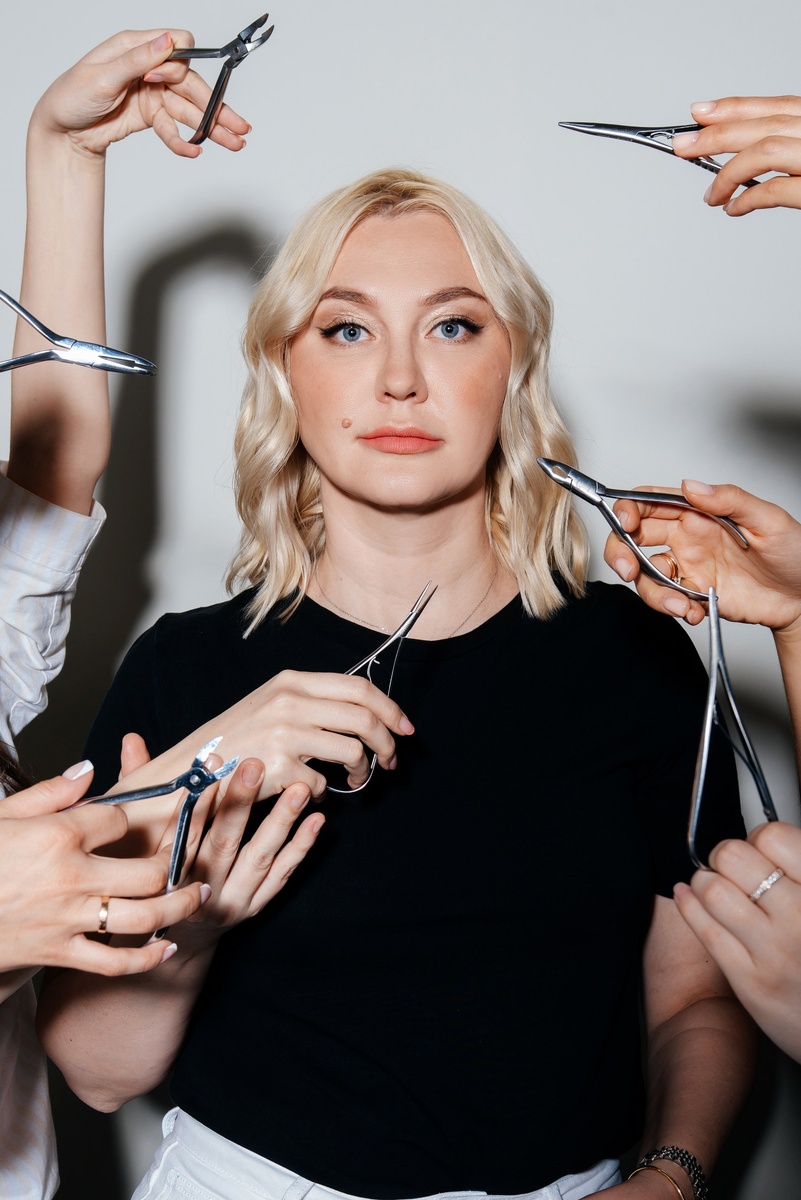 4 бесполезных способа борьбы с кариесом