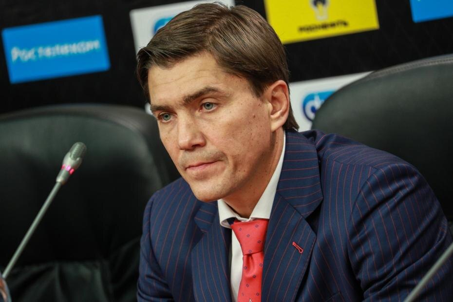    Сергей Булкин/NEWS.ru