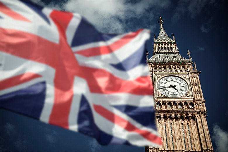    Shutterstock/FOTODOM