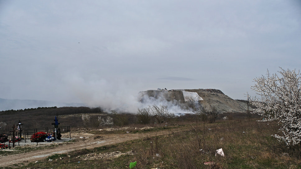Фото: Юрий Березнюк