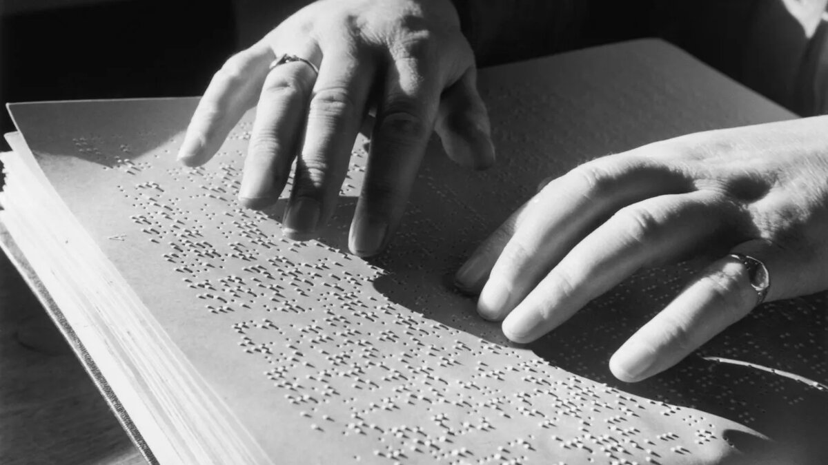 Фото из источника Яндекс.картинки