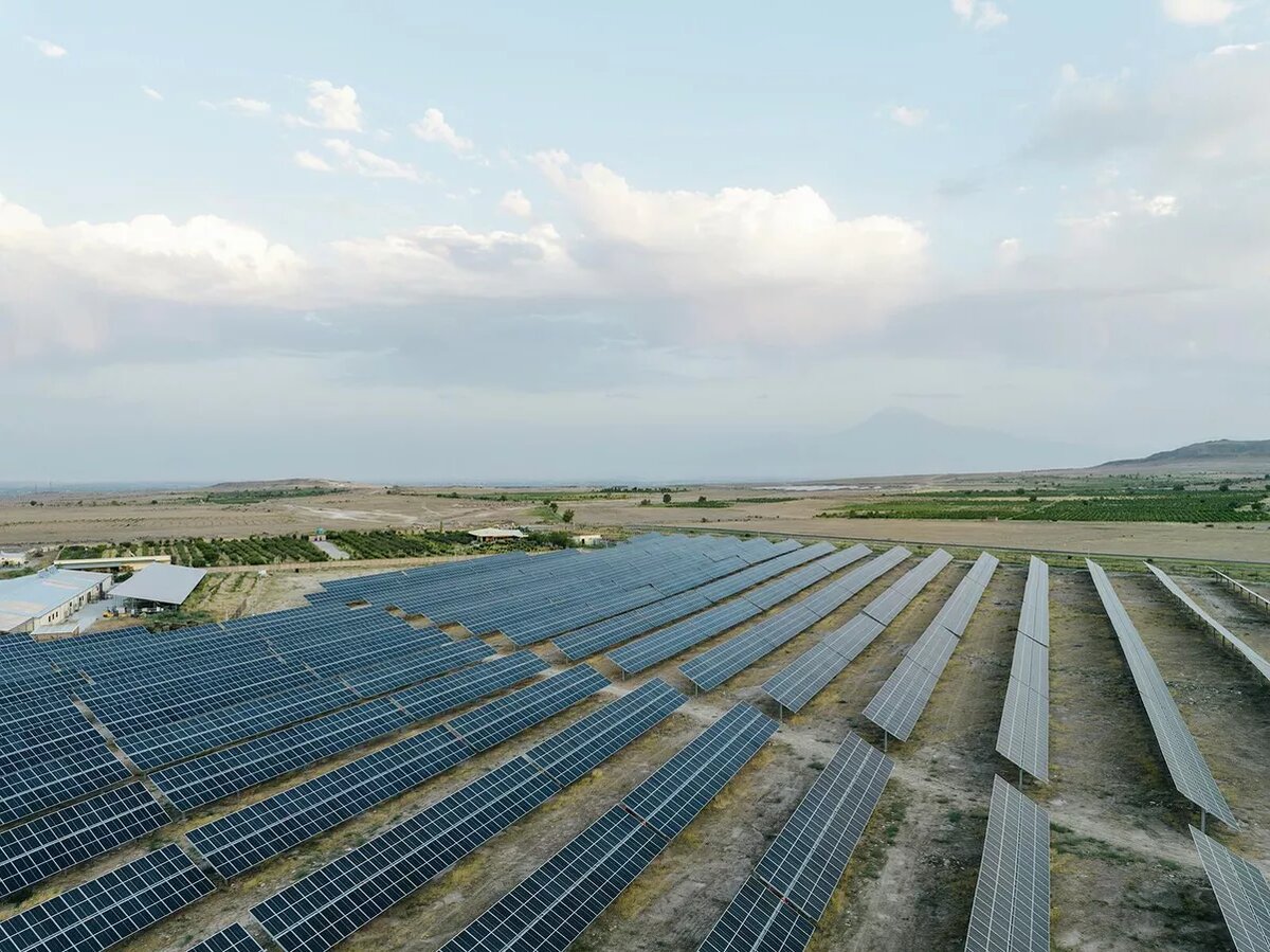 © Photo : пресс-служба ЕАБР