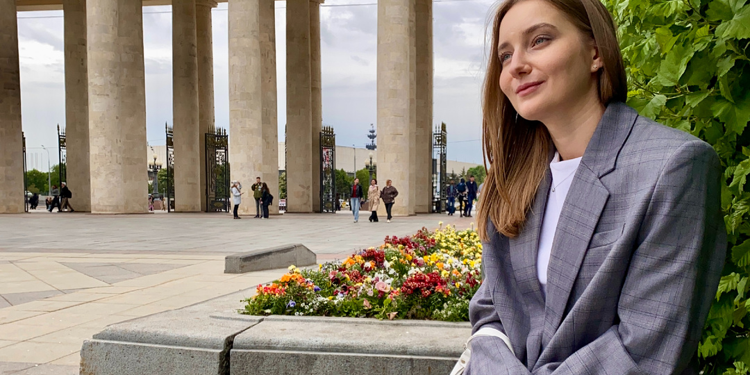 Я сдаю ЕГЭ по русскому языку каждый год. Я сумасшедшая?