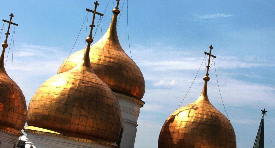    РИА «Новости»