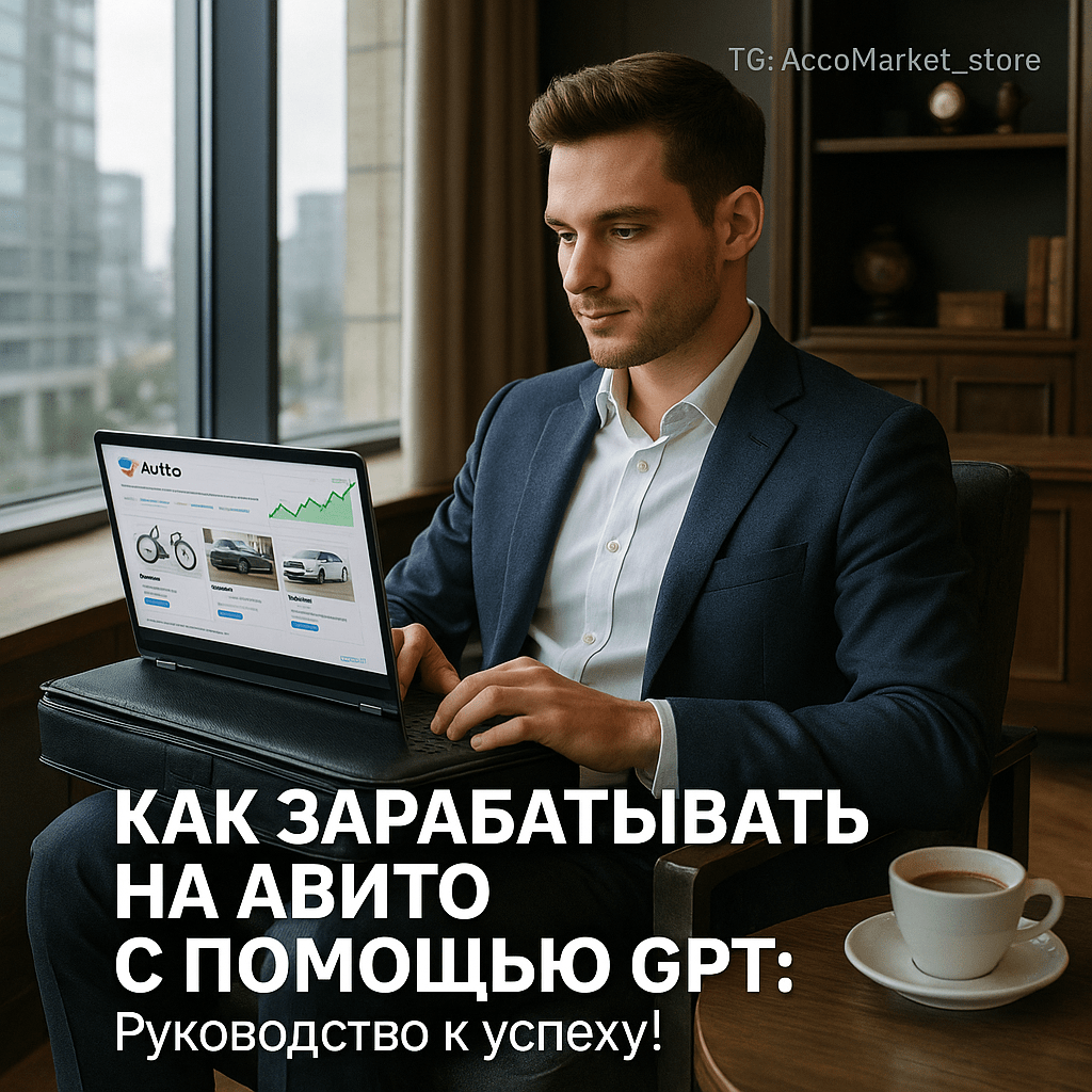    Как_зарегистрировать_зарубежный_аккаунт_с_помощью_GPT_ассистента Suetolog