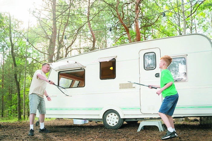    пресс-служба администрации края