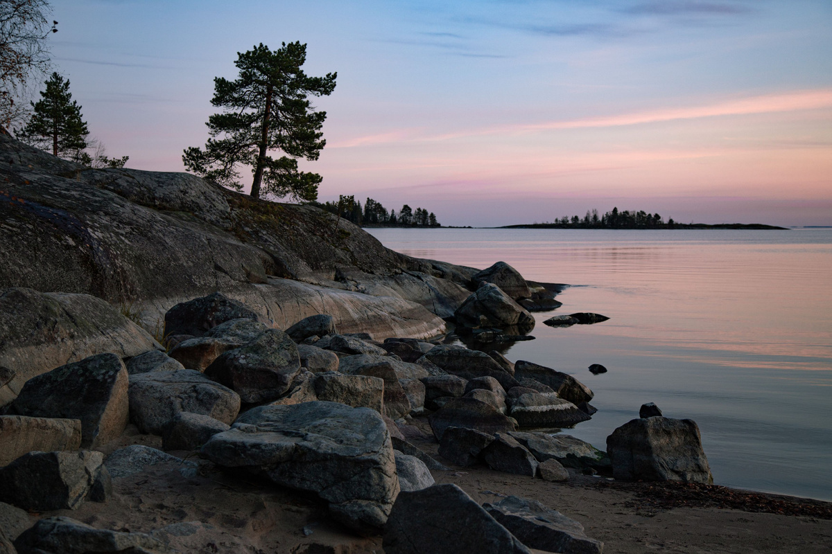 Фото из открытых источников