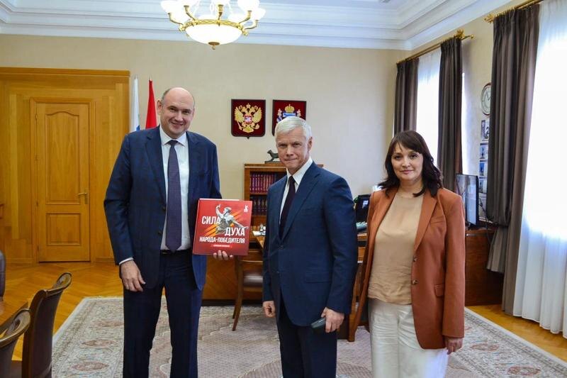    Пресс-служба «СРЗП»