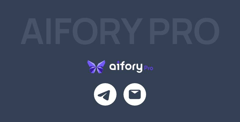 Виртуальная карта Aifory Pro — как получить доступ к YouTube Premium в России