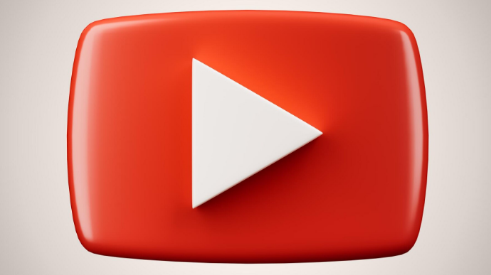 YouTube в России не открывается или работает с перебоями