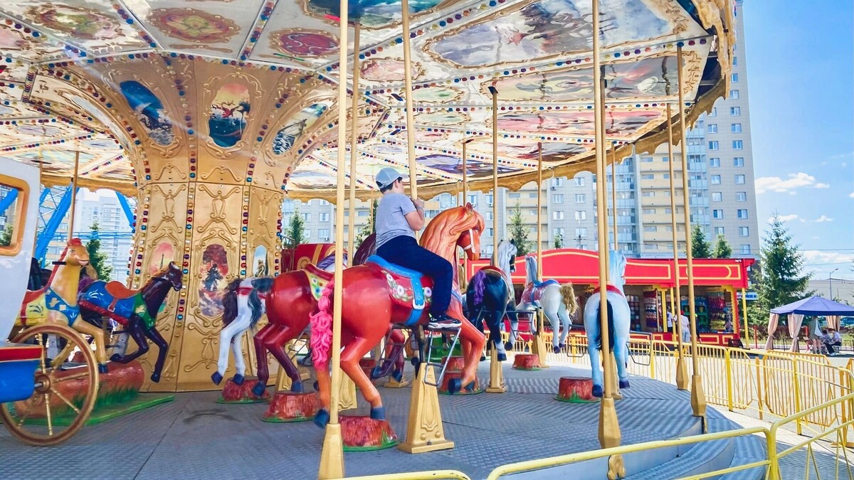     Источник: 1MI