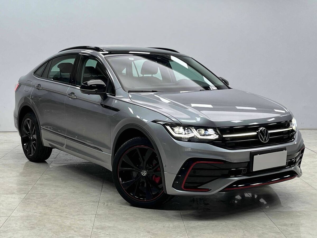 Автосалон "Автолайн" - Республика Башкортостан, город Уфа