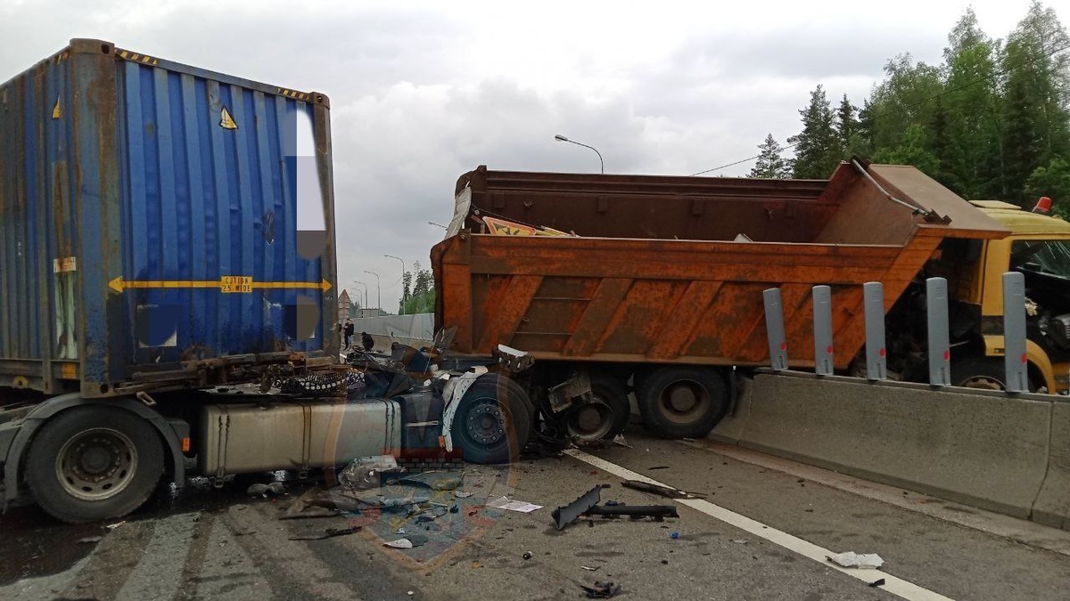 © Аварийно-спасательная служба Ленобласти в Telegram