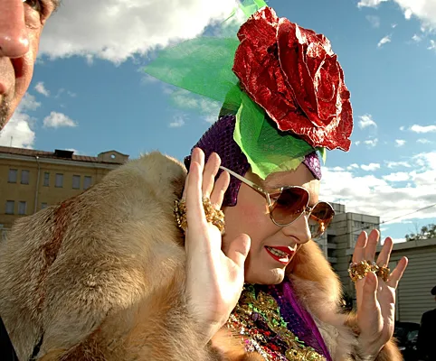 Изображения взяты из открытого источника