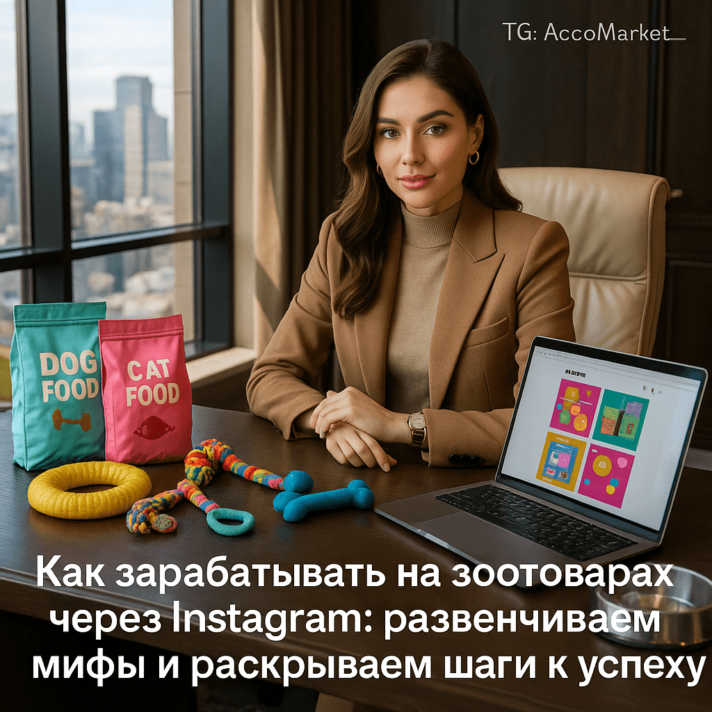    Мифы_и_правда_поставщика_зоотоваров_через_Instagram Suetolog