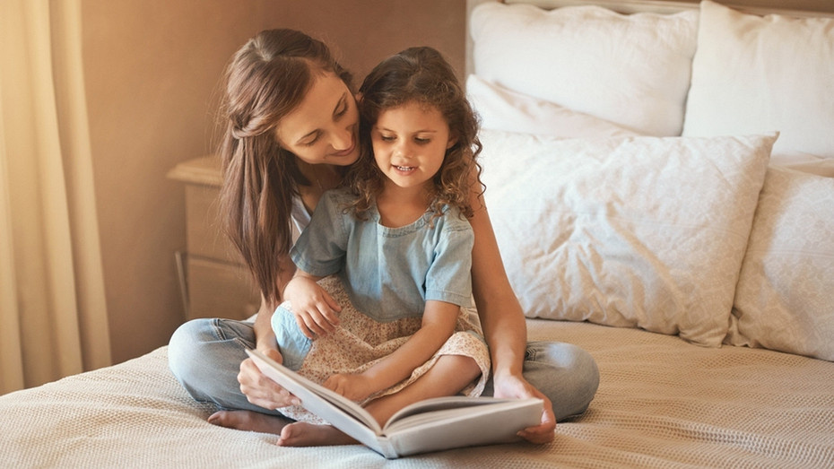     Здесь и далее фото ShutterStock/Fotodom.ru