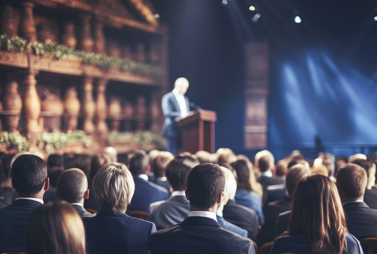 Фото: Freepik.com