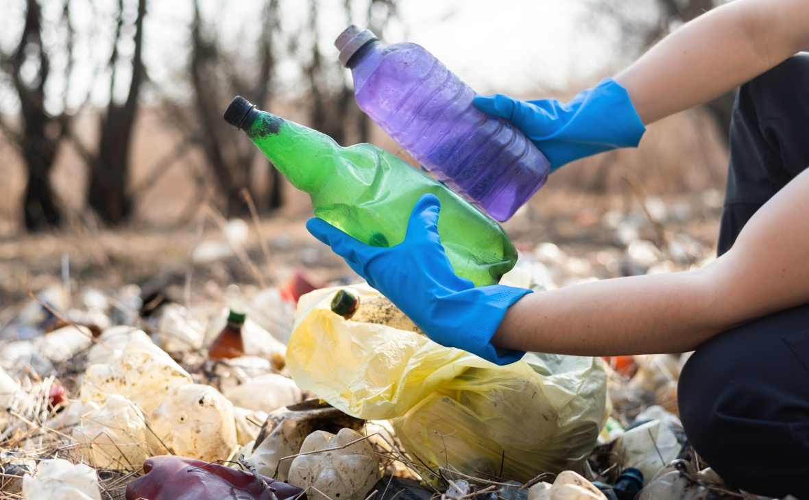 Фото: ru.freepik.com