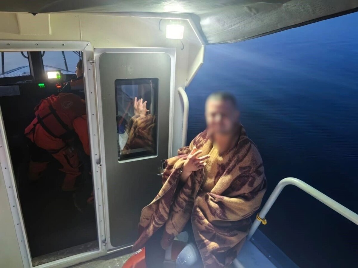     Источник: ГКУ Карельская поисково-спасательная служба