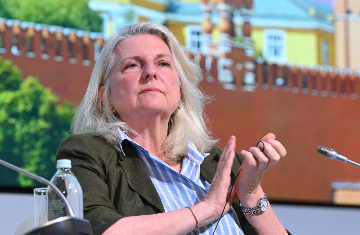 Фото: Дмитрий Бархатов 