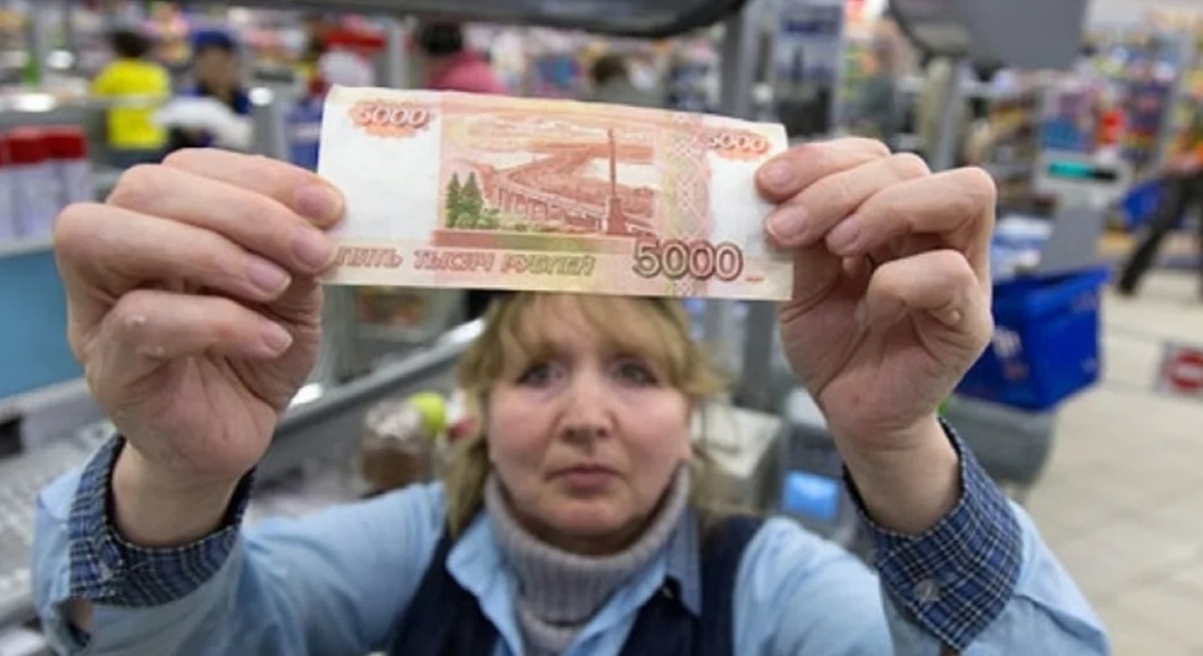 Картинка взята из Интернета 