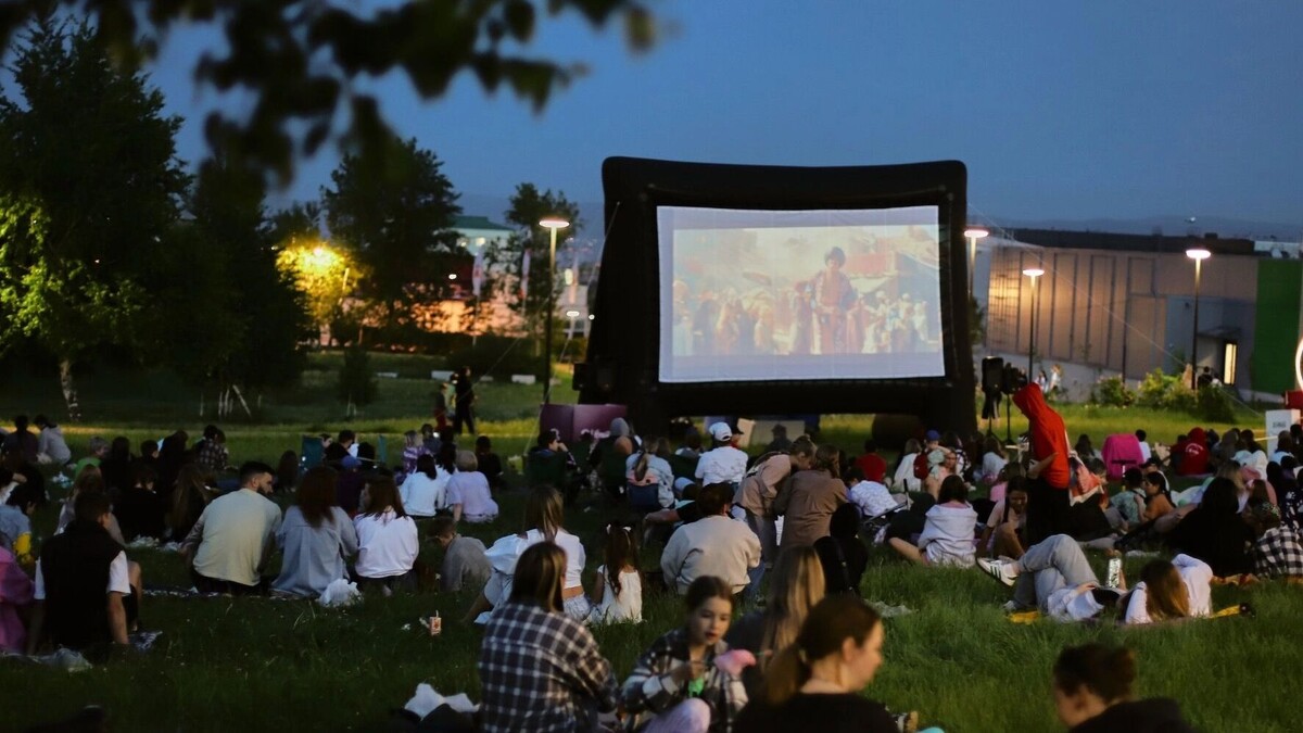     Источник: vk.com/myavk24