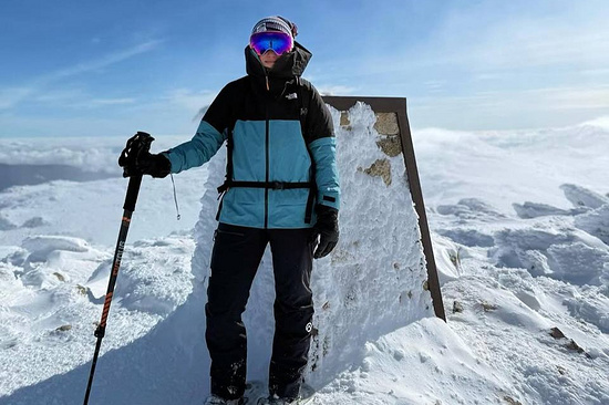 Фото: t.me/kavkaz_rf