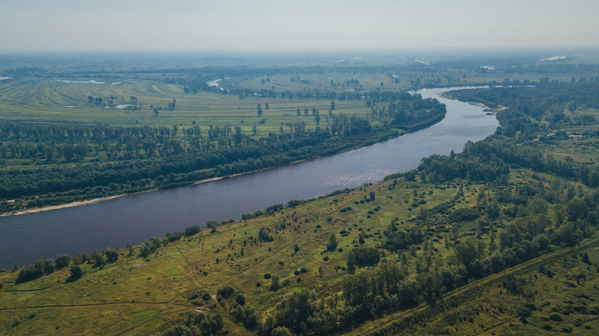 Ярковский район