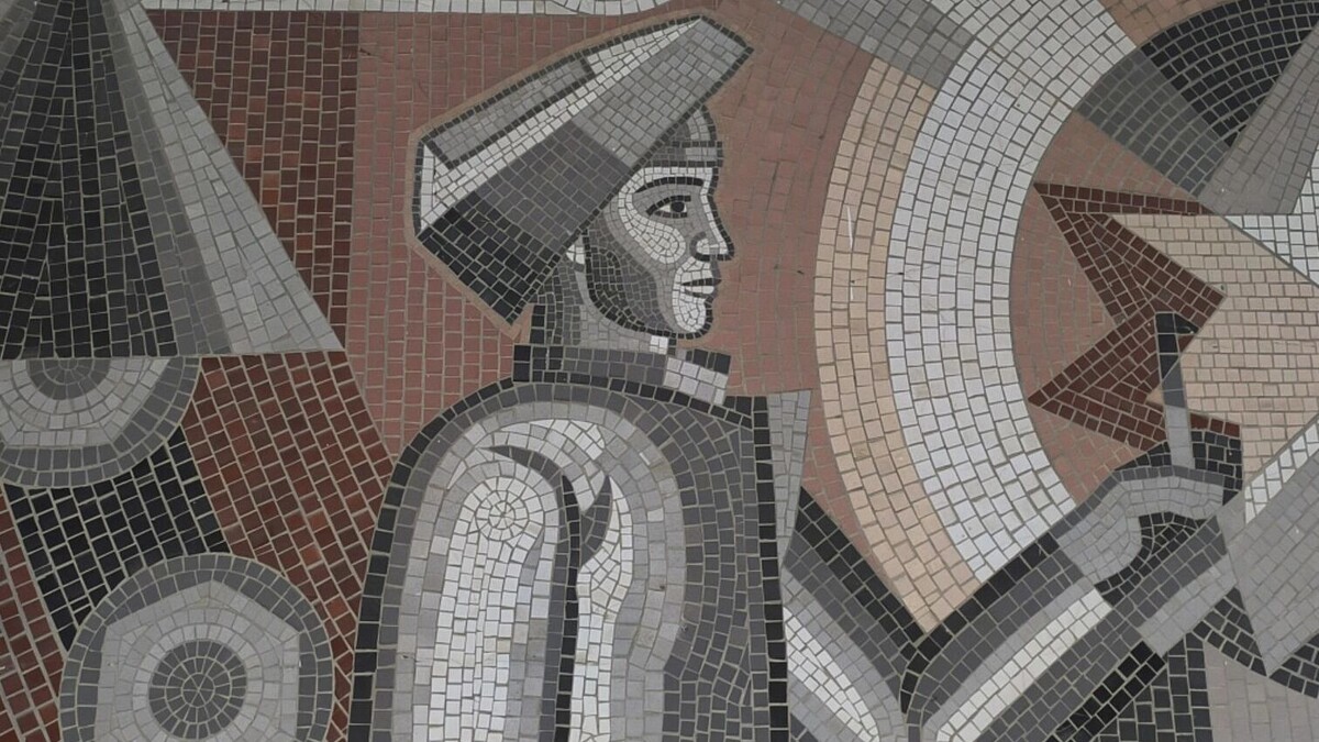     Источник: РИАЦ