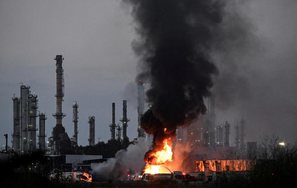 © REUTERS/ Rami Shlush