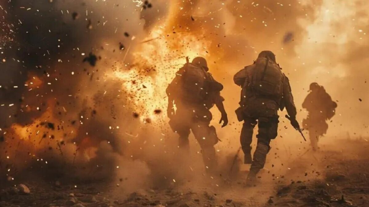    Коллаж Novorosinform