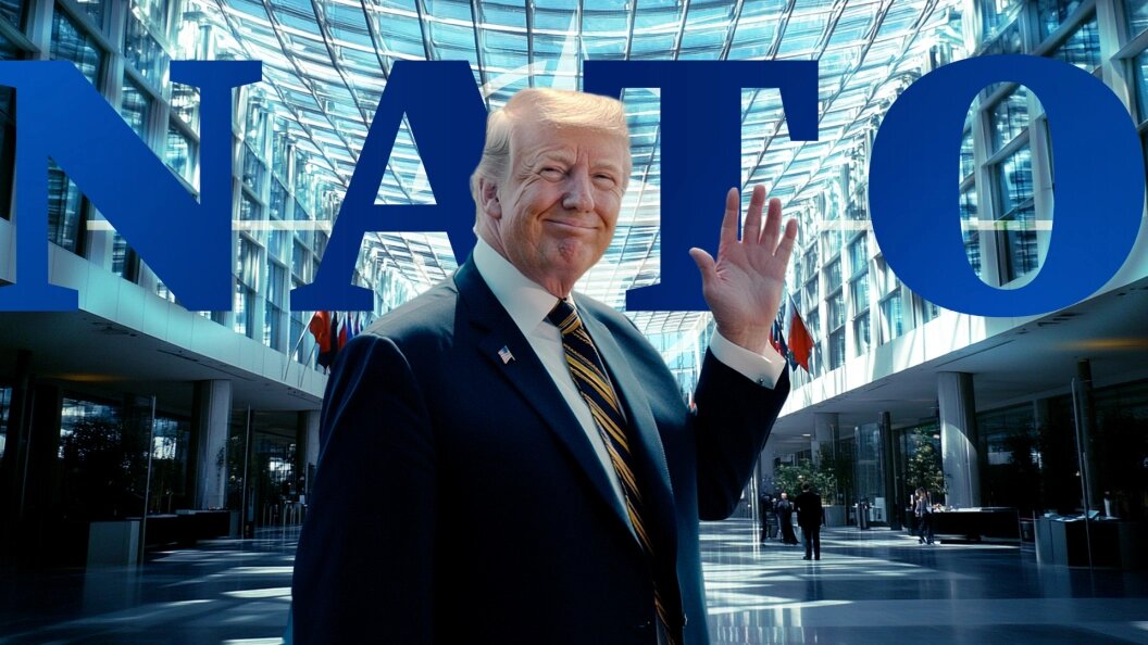    Коллаж: Царьград