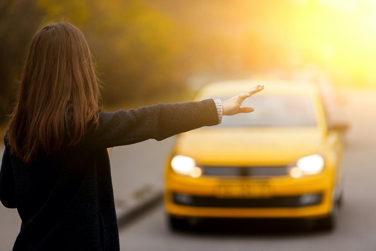 Фото из сети Интернет