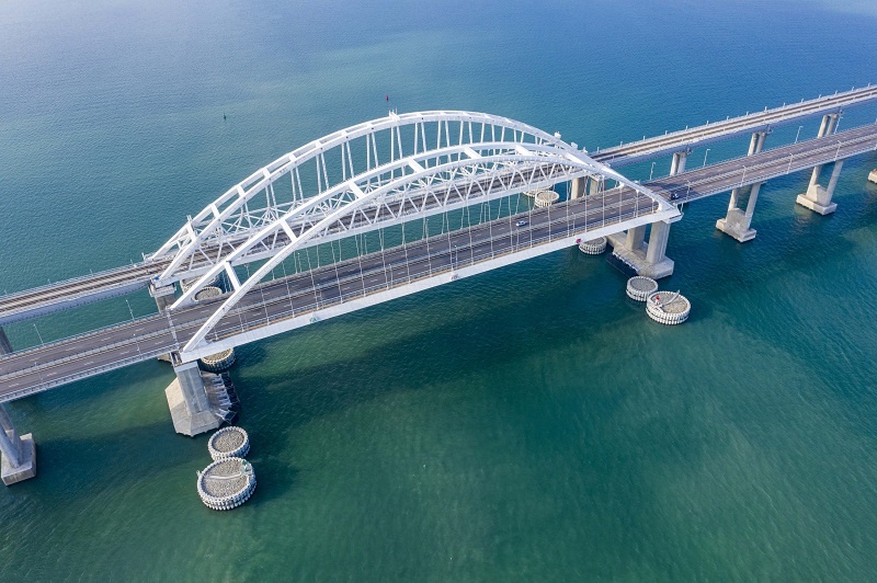    Фото: Росавтодор