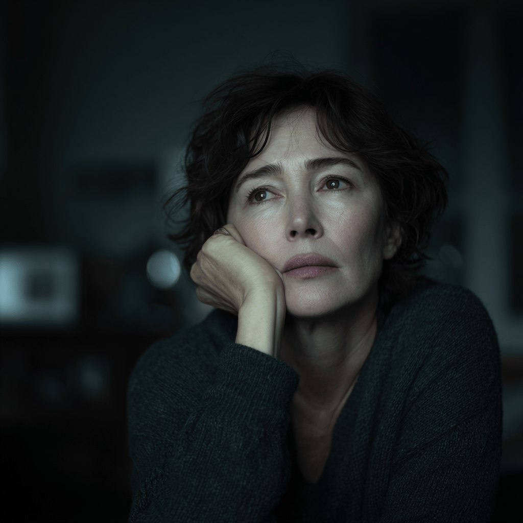 «Четыре года делила любимого с его женой.» - Ольга Лунная